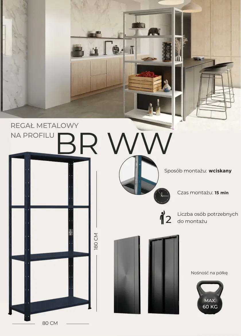 regał br-ww
